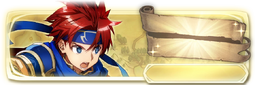 Banner Special Roy Young Lion.png