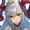 Freyja Lady of Nightmare Face FC.webp
