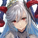 Freyja Lady of Nightmare Face FC.webp