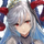 Freyja: Lady of Nightmare