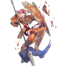 Masao Tsubasa Fire Emblem Heroes Wiki