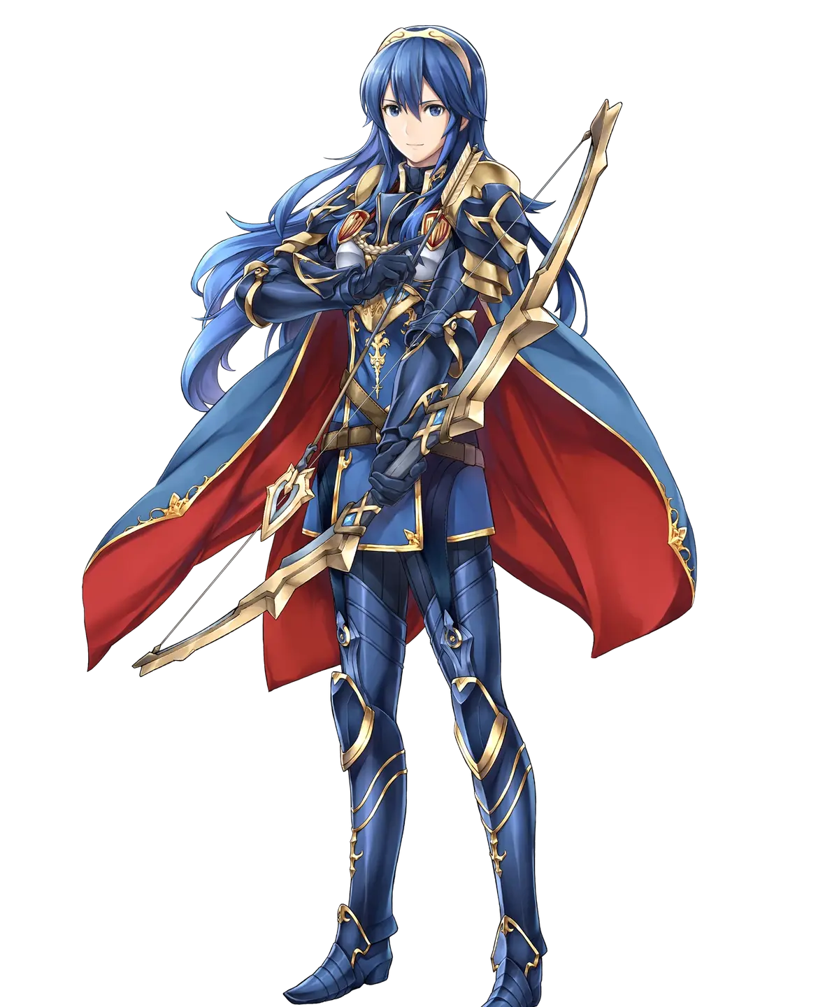 Lucina Glorious Archer Fire Emblem Heroes Wiki