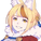 Selkie Free Spirit Face FC.webp