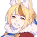Selkie Free Spirit Face FC.webp