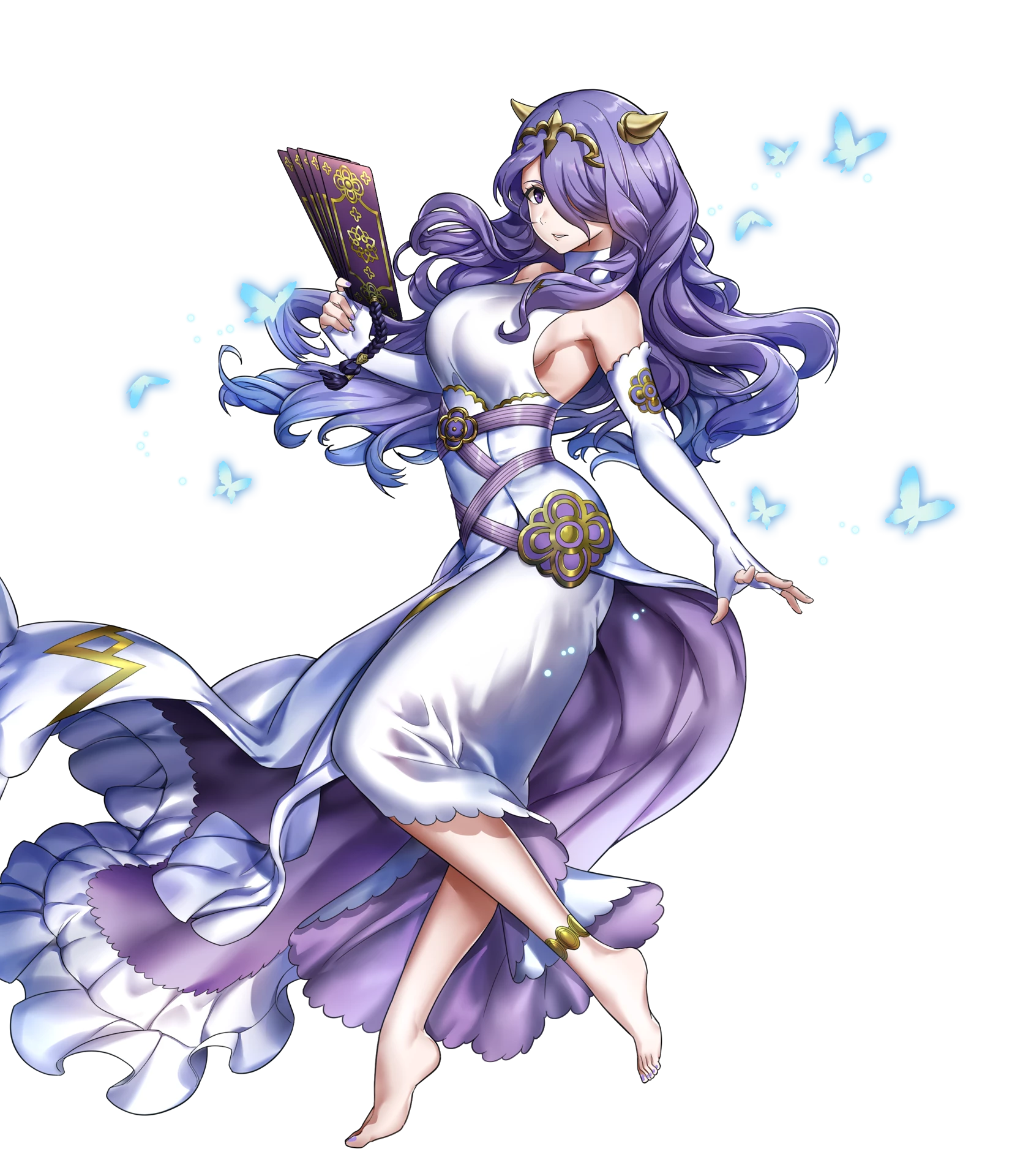 https://static.wikia.nocookie.net/feheroes_gamepedia_en/images/f/fe/Camilla_Flower_of_Fantasy_BtlFace.webp/revision/latest?cb=20190920221446&amp;format=original