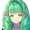 Flayn Playing Innocent Face FC.webp