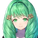Flayn Playing Innocent Face FC.webp