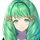 Flayn: Playing Innocent