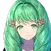 Flayn Playing Innocent Face FC