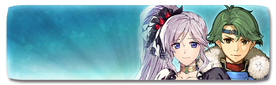 ST CX019.webp