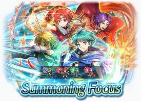Banner Focus Focus Becoming the Master.jpg