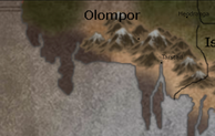 Olomphor