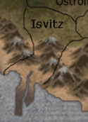 Isvitz