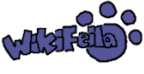 Wiki wide.png