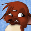 Sarcasticmarten.gif
