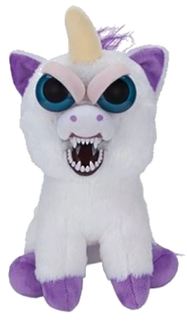 Glenda glitterpoop feisty pets on sale