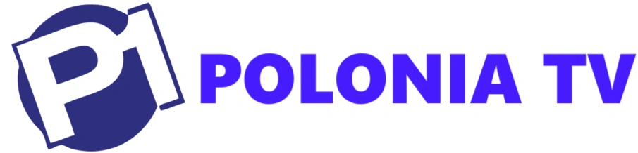 Polonia TV (20152020) Fejkowe Logaekranowe Wiki Fandom