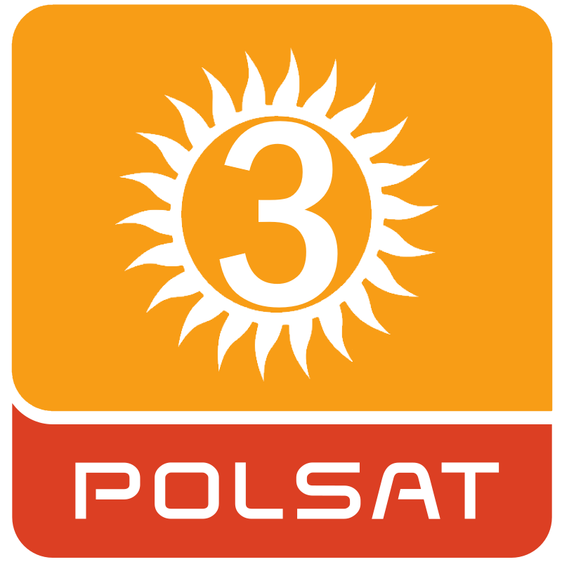 Polsat 3 Regionalna Fejkowe Logaekranowe Wiki Fandom