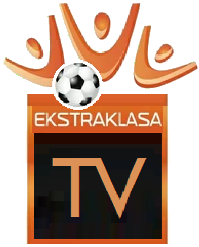 Ekstraklasa TV Fejkowe Logaekranowe Wiki Fandom