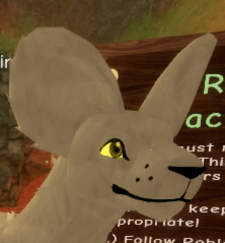 Roblox Adopt Me Pet Value List - Gamepur