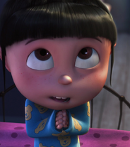 Agnes