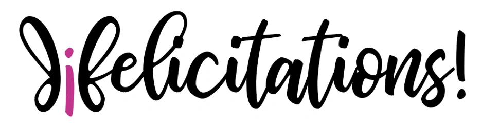 Felicitations Wiki Fandom