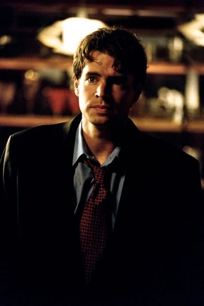 Noel Crane/Gallery | Felicity Wiki | Fandom