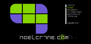 Noel Crane | Felicity Wiki | Fandom