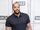 Donald Faison