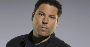 Greg Grunberg | Felicity Wiki | Fandom