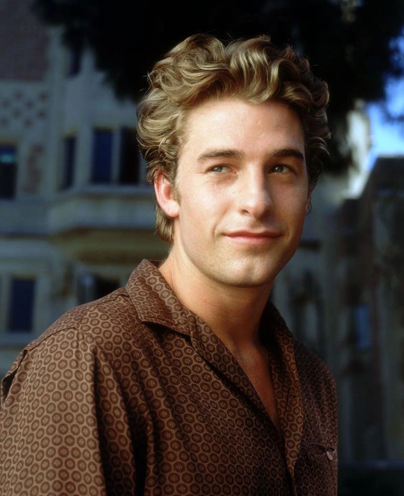 Ben Covington/Gallery Felicity Wiki Fandom