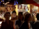 Epstein Bar