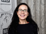 Janeane Garofalo