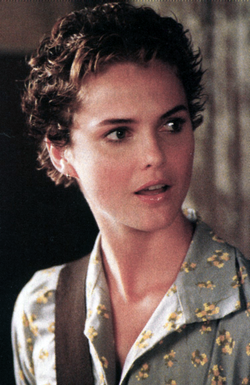 Felicity Porter/Gallery | Felicity Wiki | Fandom Felicity Porter/Gallery | Felicity Wiki | Fandom