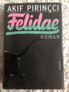 Felidae zpsa8fcec95.jpg (160 KB) German cover