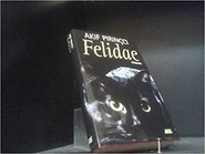 41j9oYz0YBL. SY373 BO1,204,203,200 .jpg (23 KB)