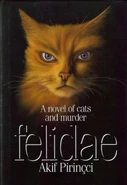 Felidae English Book Cover.png (286 KB) English cover