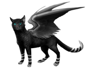 FELIHELIX