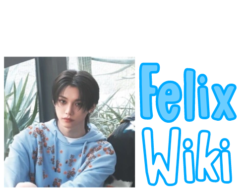 Felix Wiki