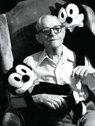 EvqVuMHXcA8UvQ7.jpg (127 KB)