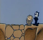 Vavoom | Felix The Cat Wiki | Fandom
