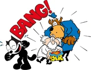 Felixprofessorrockexplosion.png (663 KB)