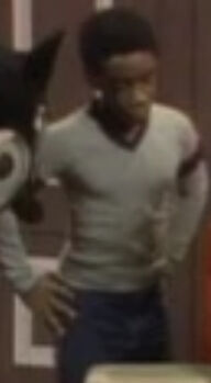 SeanJones