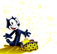 Felix-magic-bag-of-tricks-58.gif (40 KB)