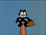 6295362.jpg (140 KB)