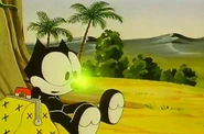 Felixthecat24.jpg (27 KB)