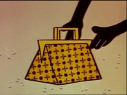 6297862.jpg (188 KB)