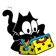 Felixcheckinghismagicbag.png (359 KB)