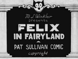 Felix-the-cat-felix-in-fairyland-1923 scruberthumbnail 0