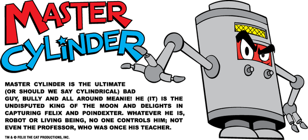 Master-cylinder-description-official.png